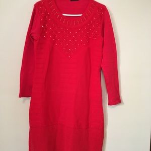 Unique Indian Style Long Top